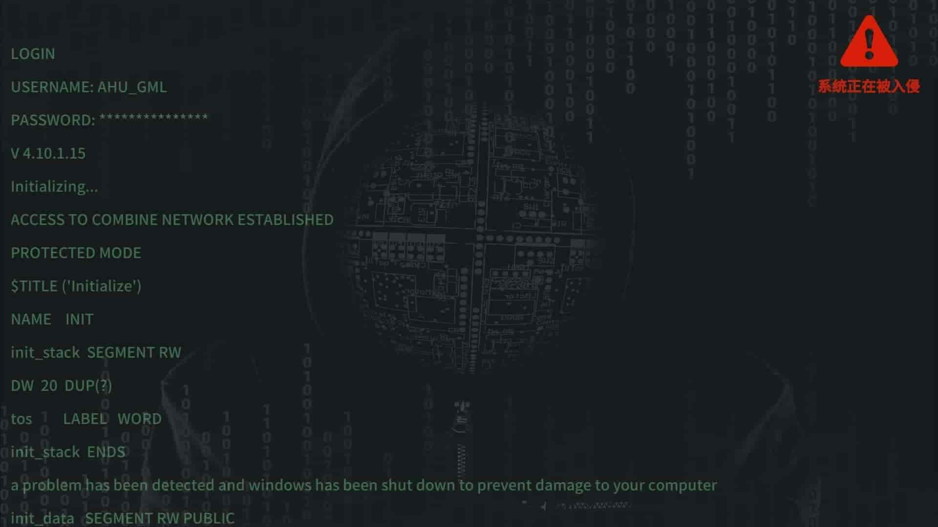 真探|官方中文|V1.1.1-斯芬克斯TIME+功能更新+全DLC|免费分享|