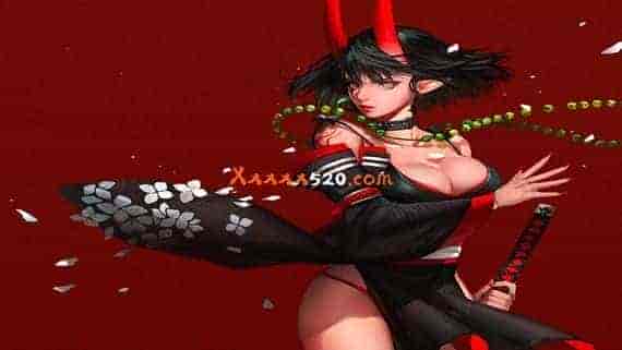 1.jpg 精灵之妊|官方中文|V1.0.0.12+全DLC|免费分享|