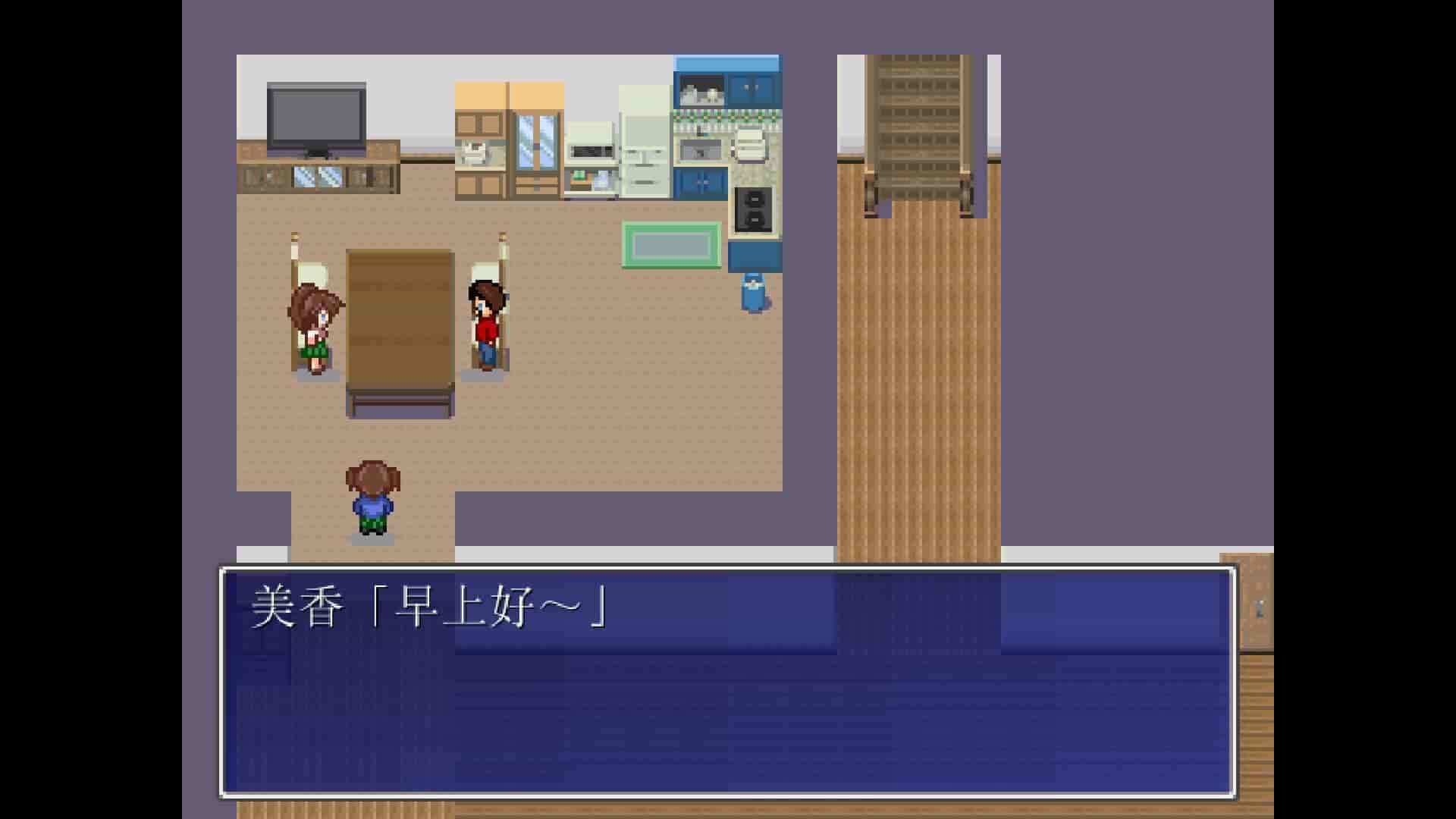 茜镇怪异录|官方中文|免费分享|