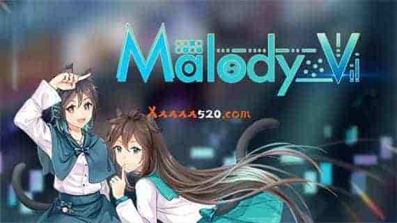 00.jpg MALODY V|官方中文|Build.10651295-皮肤系统-皮肤编辑器|免费分享|