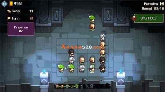Merge&Blade|官方中文|Build.10683661-修正功能-修复声音BUG-新模式-新角色|免费分享|