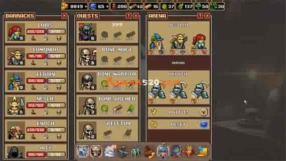 1be47816-041b-4230-b11c-de1d2937a5f4.jpg 皇家商人|官方中文|Build.10641177-新增:无尽之塔|免费分享|