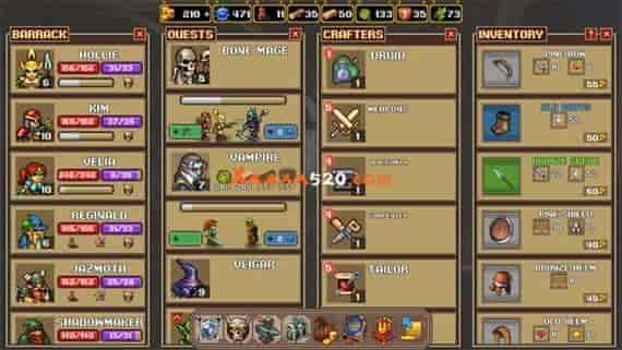b4b29f6a-6791-425c-a476-8eca6a8465f0.jpg 皇家商人|官方中文|Build.10641177-新增:无尽之塔|免费分享|