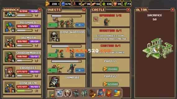 dac0f23e-daba-4fb2-8ba5-9b64398025b0.jpg 皇家商人|官方中文|Build.10641177-新增:无尽之塔|免费分享|