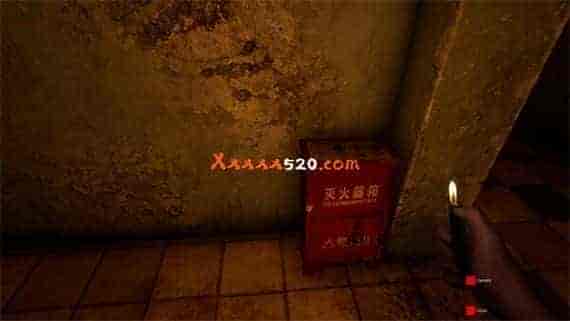灵异校园|官方中文|V20230301-寂静追逐者|免费分享|