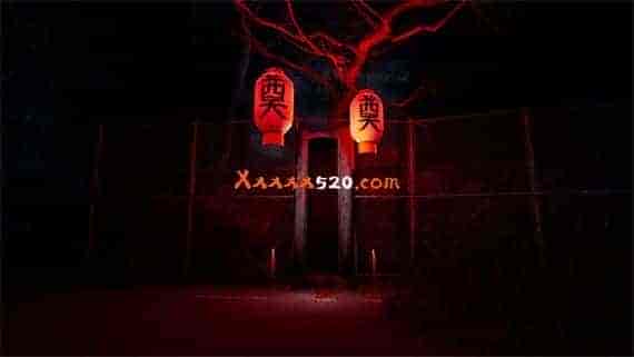 灵异校园|官方中文|V20230301-寂静追逐者|免费分享|