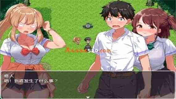 1ecc8bd2-59fc-4a3f-b312-731b1489219b_副本.jpg 异世界后宫幻想曲|官方中文|V1.031-转职新职业|免费分享|