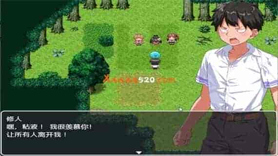 9ab84217-4b58-456f-bd52-7d7b8405ff86_副本.jpg 异世界后宫幻想曲|官方中文|V1.031-转职新职业|免费分享|