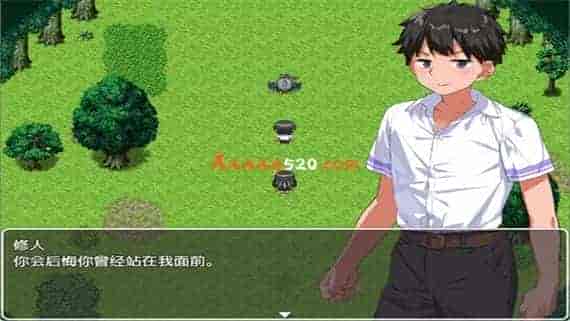 ec3b4b06-30c8-4ee6-b549-72331ccfa54e_副本.jpg 异世界后宫幻想曲|官方中文|V1.031-转职新职业|免费分享|