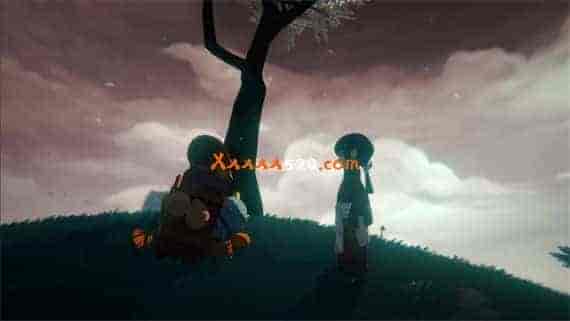 ONI 鬼族武者立志传|官方中文|免费分享|