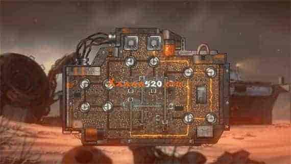 小丁历险记|官方中文|免费分享|