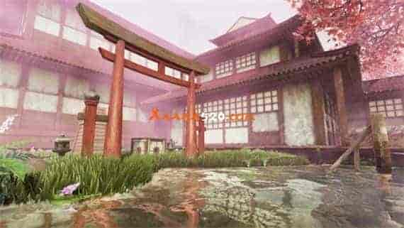 乔万德和他的神秘冒险|官方中文|Build.10519173-新解锁成就-优化-修复|免费分享|