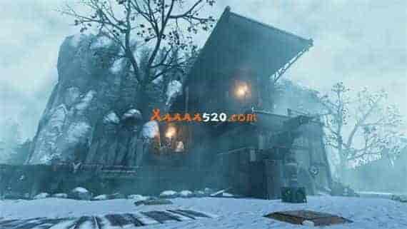 乔万德和他的神秘冒险|官方中文|Build.10519173-新解锁成就-优化-修复|免费分享|
