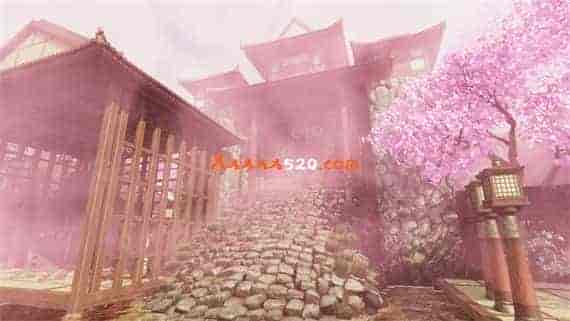 乔万德和他的神秘冒险|官方中文|Build.10519173-新解锁成就-优化-修复|免费分享|