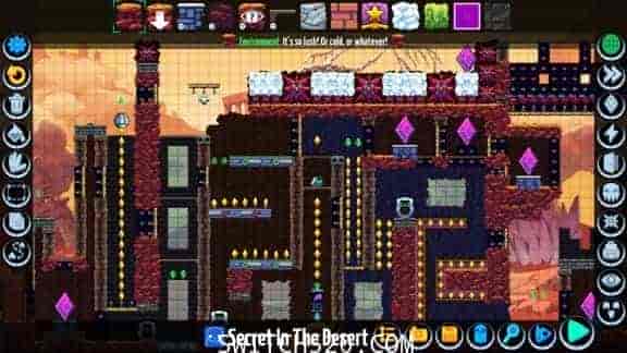 崩溃制造|官方中文|BUILD.9902348-激发强化创造-大幅更新|免费分享|