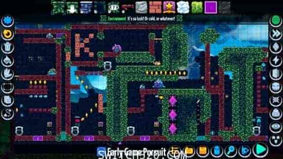 崩溃制造|官方中文|BUILD.9902348-激发强化创造-大幅更新|免费分享|
