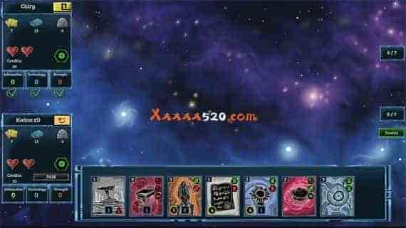 银河帝国|官方中文|Build.10751632|免费分享|