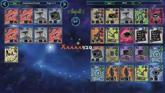 银河帝国|官方中文|Build.10751632|免费分享|