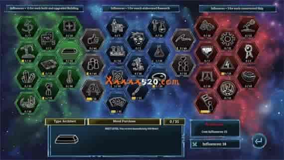 银河帝国|官方中文|Build.10751632|免费分享|