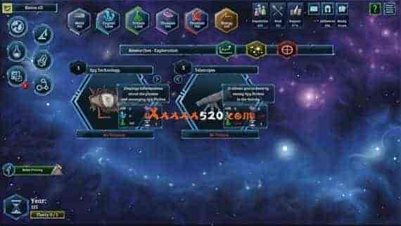 银河帝国|官方中文|Build.10751632|免费分享|