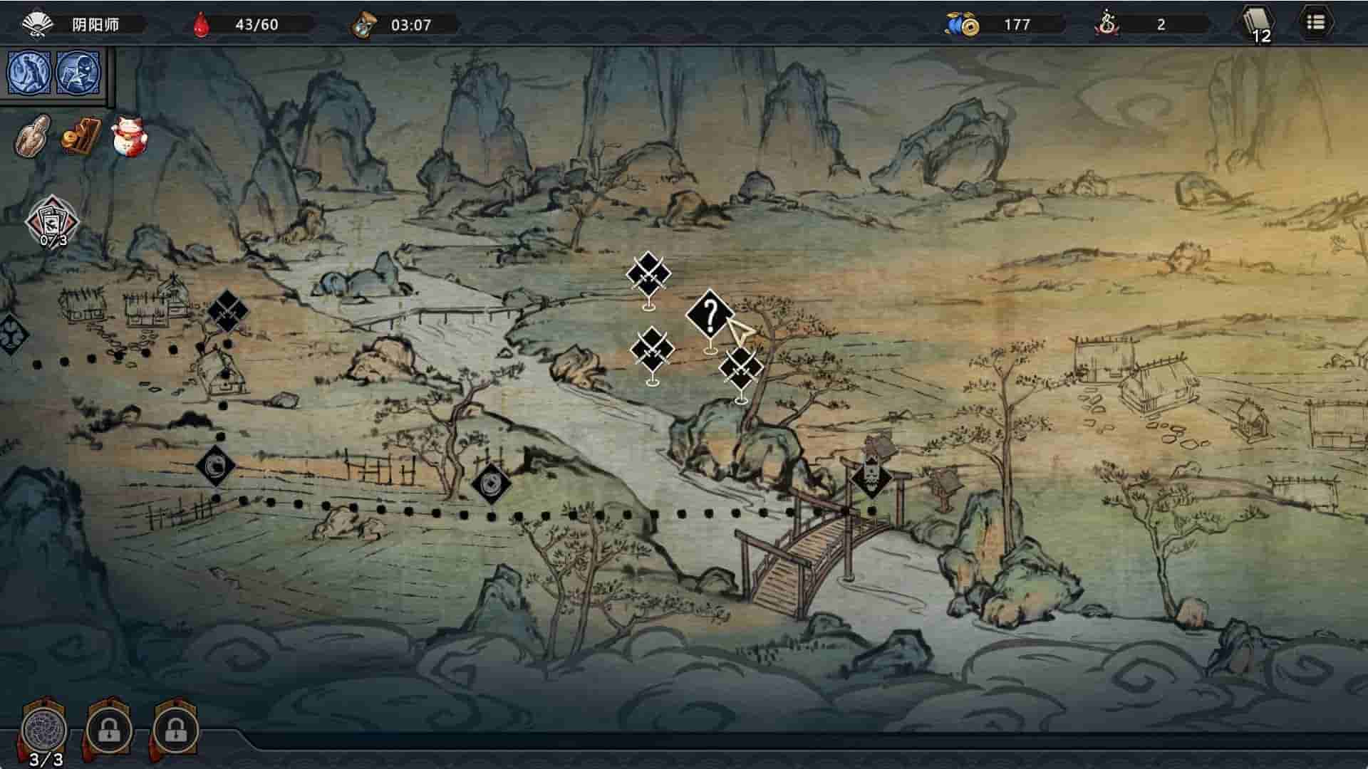 森久城物语|官方中文|V1.0.96+女巫再现|免费分享|