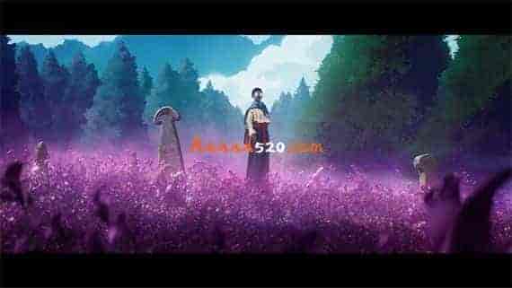 季节 给未来的一封信|官方中文|V20230912-永恒的遗物|免费分享|
