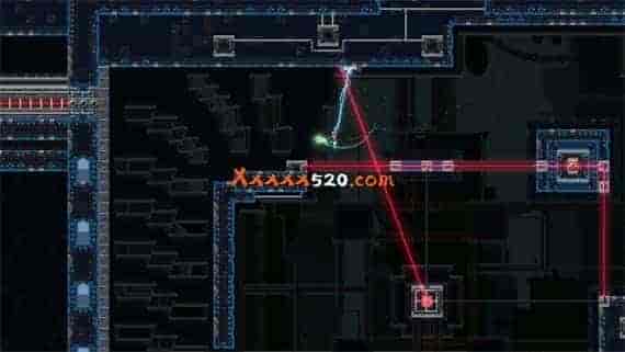 69aa7b8f-2842-4cce-8e5b-c9102b679dd7.jpg 纳西斯的遗迹|官方中文|Build.20230319-艾力克幻化之力|免费分享|