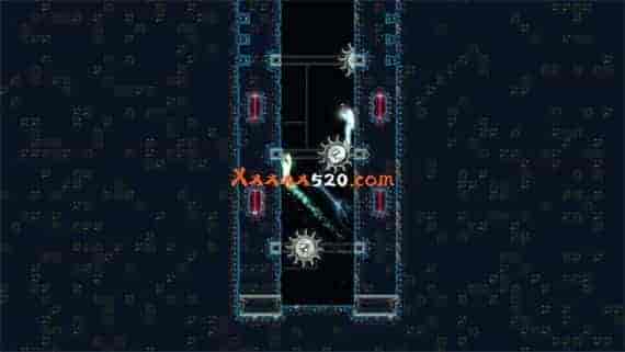 39220a9a-6911-4e2e-94c3-d5bd8f6a568c.jpg 纳西斯的遗迹|官方中文|Build.20230319-艾力克幻化之力|免费分享|