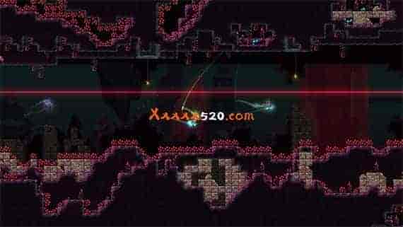 604087e9-4e0e-4491-a4c3-45ece13cd71a.jpg 纳西斯的遗迹|官方中文|Build.20230319-艾力克幻化之力|免费分享|