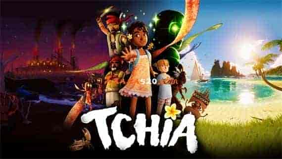00.jpg 奇亚 TCHIA|官方中文|免费分享|