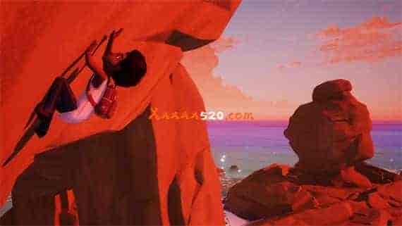 773d6f9b-0b72-447b-bcb3-1f31d6979e2a.jpg 奇亚 TCHIA|官方中文|免费分享|