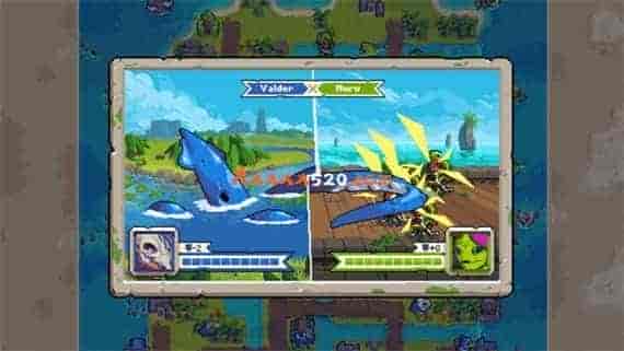 战律2|官方中文|V0.4.2-作战法则|免费分享|
