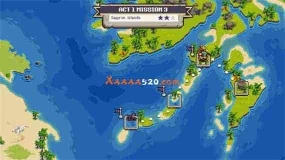 战律2|官方中文|V0.4.2-作战法则|免费分享|