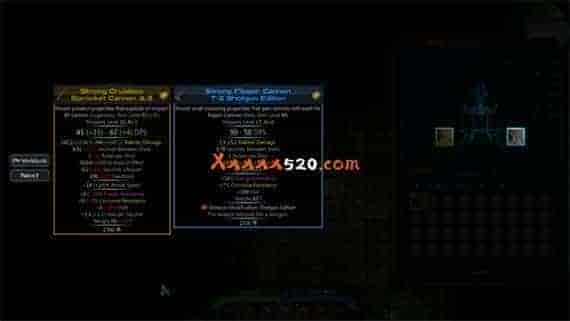 d0f056be-caf0-4ad9-99b1-58b9e92b3366.jpg Nienix 宇宙战争|官方中文|Build.10841209-星战时刻|免费分享|