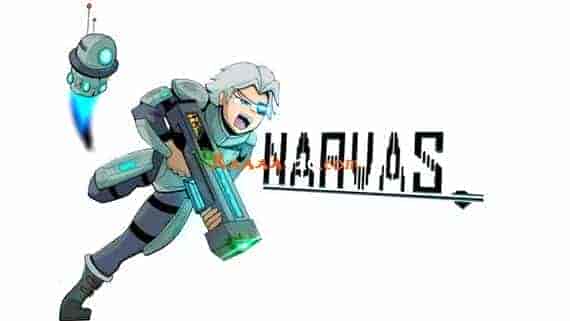 000.jpg 纳尔瓦 Narvas|官方中文|Build.9461339-营地|免费分享|