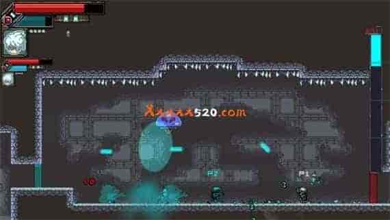 1c92315b-692f-47bf-a3c3-b8f269686c97.jpg 纳尔瓦 Narvas|官方中文|Build.9461339-营地|免费分享|
