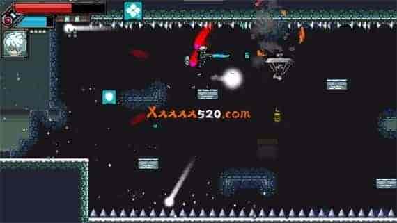 4bb5db17-d190-4a28-8f5b-82f365bc1589.jpg 纳尔瓦 Narvas|官方中文|Build.9461339-营地|免费分享|