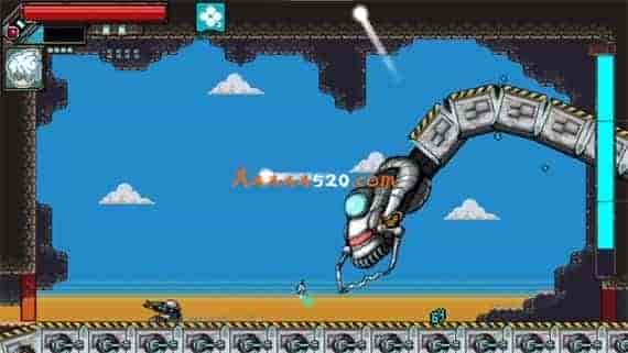 52947200-55ce-40fc-b732-576fad18380b.jpg 纳尔瓦 Narvas|官方中文|Build.9461339-营地|免费分享|