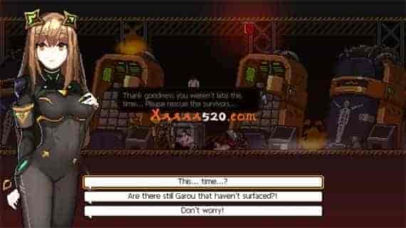 cca4da95-8897-40aa-b6a0-13e3399cc9ac.jpg 金属单元|官方中文|V230327-社区军械库|免费分享|