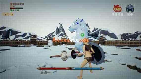 ae8b5f00-c045-4908-b622-771f8b87c433.jpg 龙之宝藏 DRAGONS TREASURE|官方中文|免费分享|