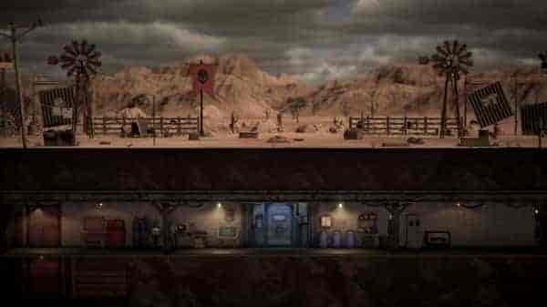 庇护所2|官方中文|V1.2.15-庇荫之地|免费分享|