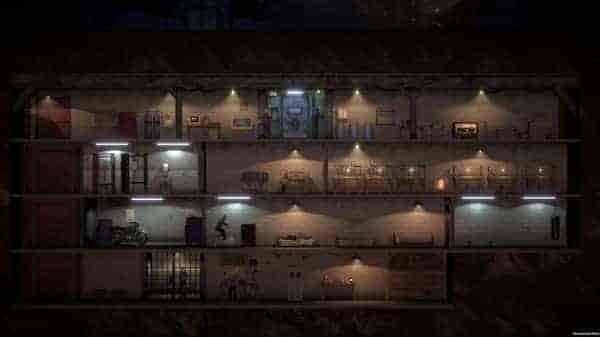 庇护所2|官方中文|V1.2.15-庇荫之地|免费分享|
