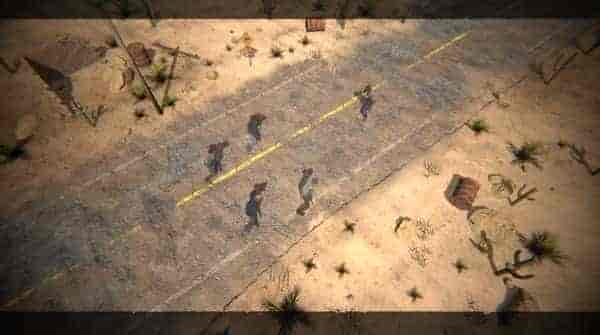 庇护所2|官方中文|V1.2.15-庇荫之地|免费分享|