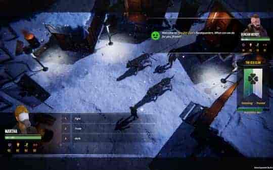 庇护所2|官方中文|V1.2.15-庇荫之地|免费分享|
