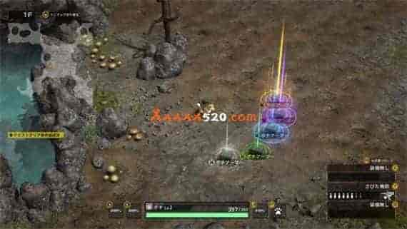 重装机犬 正式版|官方中文|V230327-预购特典DLC+全DLC-全解锁-支持手|免费分享|