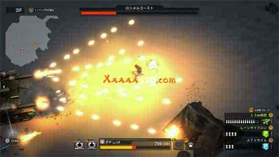 重装机犬 正式版|官方中文|V230327-预购特典DLC+全DLC-全解锁-支持手|免费分享|
