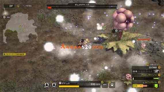 重装机犬 正式版|官方中文|V230327-预购特典DLC+全DLC-全解锁-支持手|免费分享|