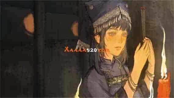 00.jpg 龙栖|中字-国语|Build.10860975-灵秀韵-新增成就系统|免费分享|