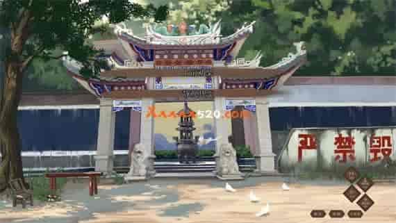 60efd04d-d011-40b2-b768-787dfda7a744.jpg 龙栖|中字-国语|Build.10860975-灵秀韵-新增成就系统|免费分享|
