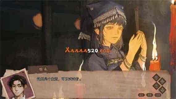 73e0b703-18d6-4ed0-ba64-78645c763ad2.jpg 龙栖|中字-国语|Build.10860975-灵秀韵-新增成就系统|免费分享|
